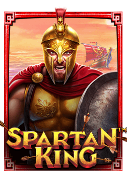 เครดิต slotxo ที่คุณต้องรู้ ก่อนเริ่มเล่น