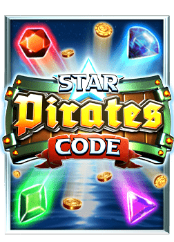 เครดิต คา สิ โน ฟรี เล่นง่าย ได้เงินจริง!