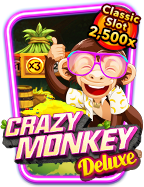 เคล็ดลับใช้ เครดิต คา สิ โน ฟรี ไม่ ต้อง ฝาก ให้คุ้มค่า