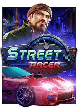 เครดิต ถอน ได้ทดลอง เล่น สล็อต pg สนุกและทำกำไร